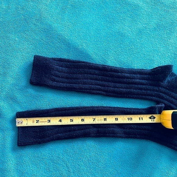 3 pairs socks Long socks boot and no show women’s S-M - Picture 9 of 14